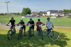 WhatsApp-Bild-2025-06-15-um-11.31.52_b42f28a6
