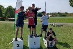 WhatsApp-Bild-2025-06-15-um-11.31.52_d5186a83